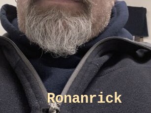 Ronanrick