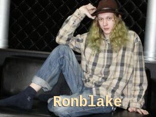 Ronblake