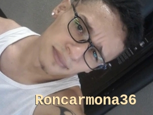 Roncarmona36