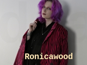 Ronicawood