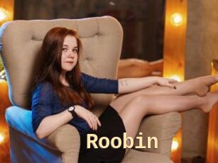 Roobin