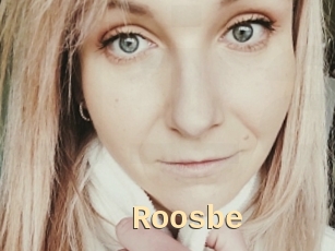 Roosbe
