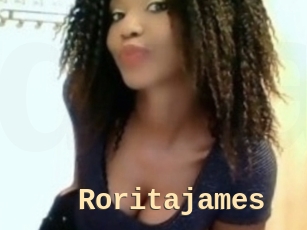 roritajames Dialogue Sexe