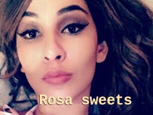 Rosa_sweets