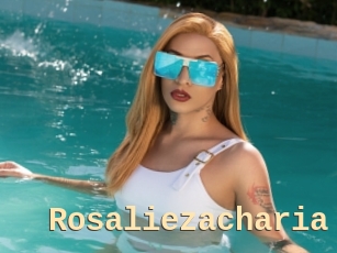 rosaliezacharia Dialogue Sexe