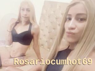 Rosariocumhot69