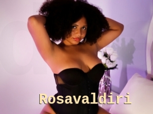 Rosavaldiri