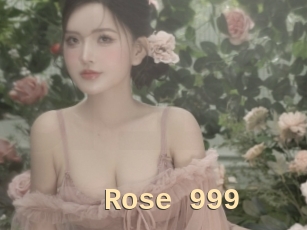 Rose_999