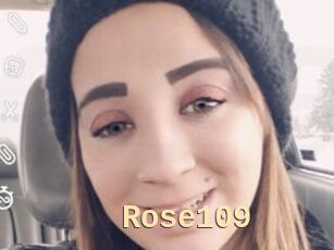 Rose109