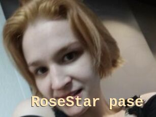 RoseStar_pase
