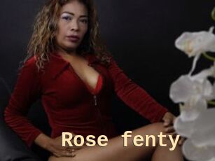 Rose_fenty