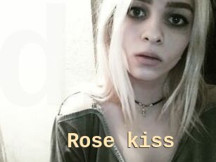 Rose_kiss