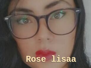 Rose_lisaa