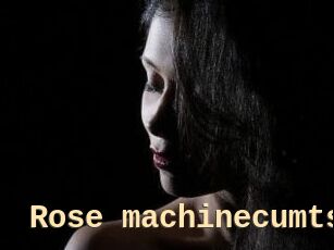 Rose_machinecumts
