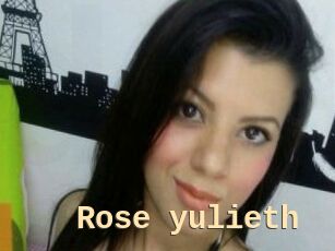 Rose_yulieth