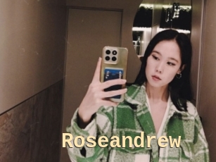 Roseandrew