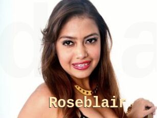 Roseblair