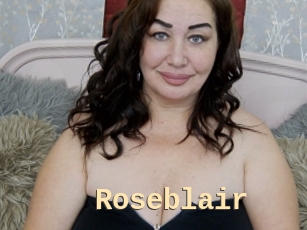 Roseblair