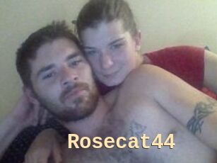 Rosecat44