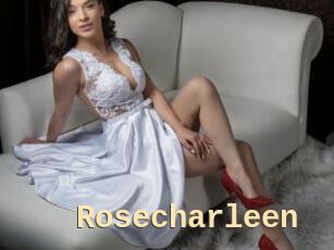Rosecharleen