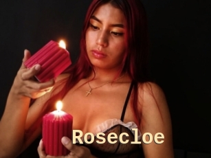 Rosecloe