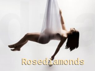 Rosediamonds