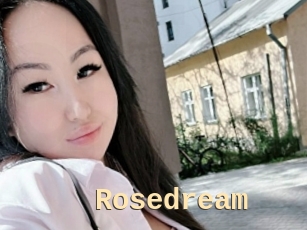 rosedream Dialogue Sexe
