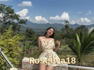 Roseeva18