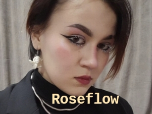 Roseflow
