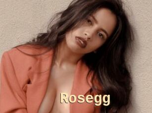 Rosegg