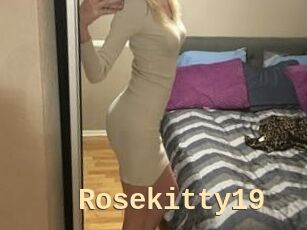 Rosekitty19