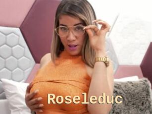 Roseleduc
