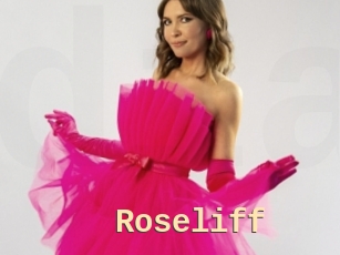 roseliff Dialogue Sexe