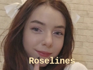 roselines Dialogue Sexe