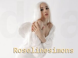 Roselinesimons