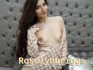 Roselynbriggs