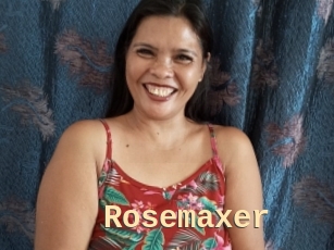 Rosemaxer