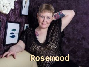 Rosemood