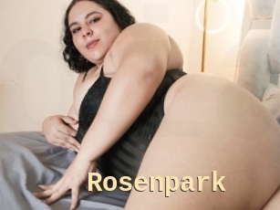 rosenpark Dialogue Sexe