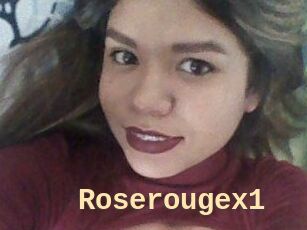 Roserougex1