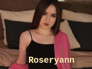 Roseryann