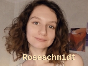 Roseschmidt