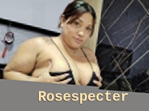rosespecter Dialogue Sexe