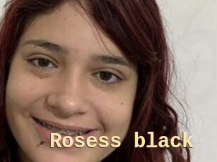 Rosess_black