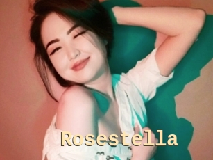 Rosestella