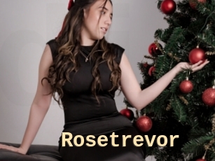 Rosetrevor