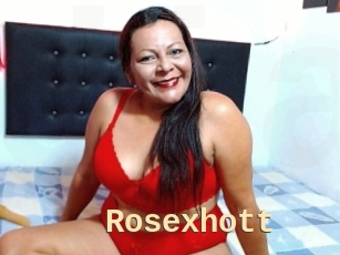 Rosexhott