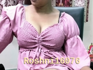 Roshni16076