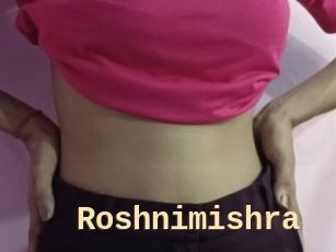 Roshnimishra