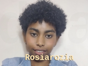 rosiarozia Dialogue Sexe